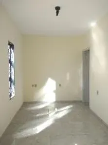 Kitnet com 1 Quarto à venda, 38m² no Jardim Centenário, São Carlos