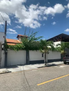Casa com 3 Quartos à venda, 360m² no Parque Turf Club, Campos dos Goytacazes