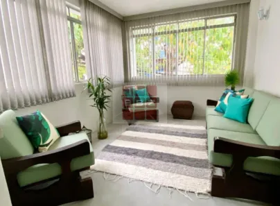 Sobrado com 3 Quartos à venda, 114m² no Perdizes, São Paulo