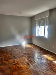 Kitnet à venda, 31m² no Jardim Leopoldina, Porto Alegre