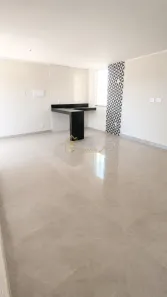Casa com 3 Quartos à venda, 120m² no Alto das Flores, Betim