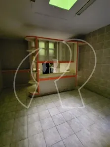 Casa com 4 Quartos à venda, 218m² no Papicu, Fortaleza