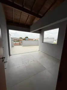 Apartamento com 2 Quartos à venda, 134m² no Parque Oratório, Santo André