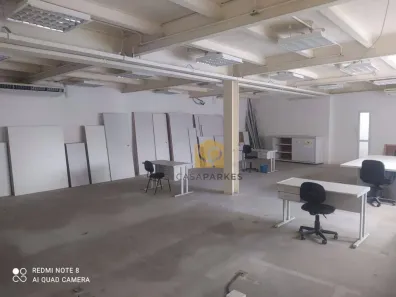 Casa com 2 Quartos para alugar, 1400m² no Rio Comprido, Rio de Janeiro