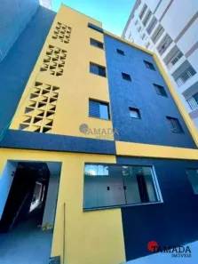 Apartamento com 2 Quartos à venda, 32m² no Vila Ré, São Paulo