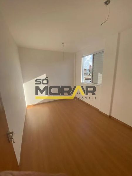 Foto 24