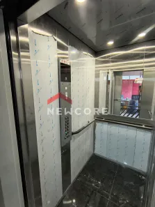Apartamento com 1 Quarto à venda, 27m² no Vila Tolstoi, São Paulo