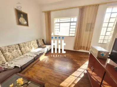 Casa com 3 Quartos à venda, 387m² no Vila Dom Pedro I, São Paulo