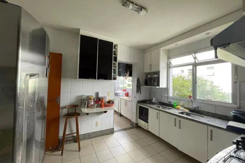 Foto 20