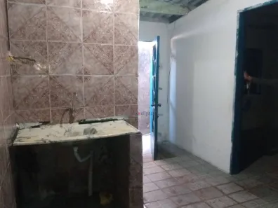 Casa com 1 Quarto à venda, 40m² no Jardim Paraíso, Guarulhos