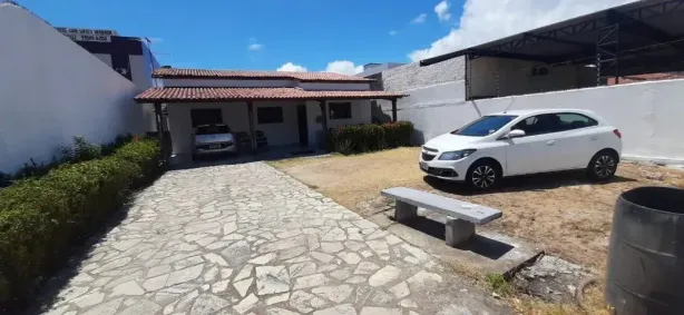 Casa com 3 Quartos à venda, 143m² no Bessa, João Pessoa