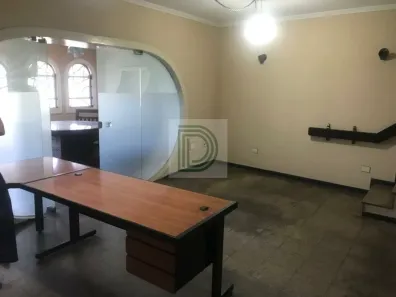 Sobrado com 3 Quartos para venda ou aluguel, 180m² no Jardim Peri Peri, São Paulo