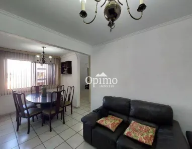Apartamento com 2 Quartos à venda, 55m² no Jardim Ubirajara (Zona Sul), São Paulo