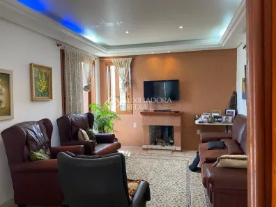 Casa com 2 Quartos à venda, 247m² no Glória, Porto Alegre