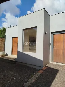 Casa com 2 Quartos à venda, 76m² no Rio dos Sinos, São Leopoldo