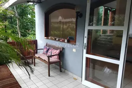 Apartamento com 6 Quartos à venda, 141m² no São Conrado, Rio de Janeiro