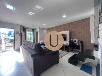 Sobrado com 3 Quartos à venda, 125m² no Vila Matilde, São Paulo