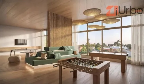 Apartamento com 4 Quartos à venda, 221m² no Pinheiros, São Paulo