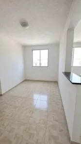 Apartamento com 2 Quartos para alugar, 50m² no Antares, Maceió