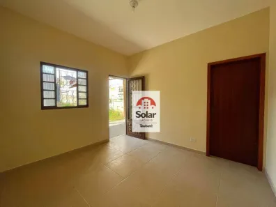 Casa com 2 Quartos à venda, 90m² no Jardim Sandra Maria, Taubaté