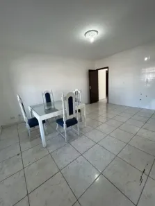 Casa com 2 Quartos para alugar, 300m² no São João, Itajaí