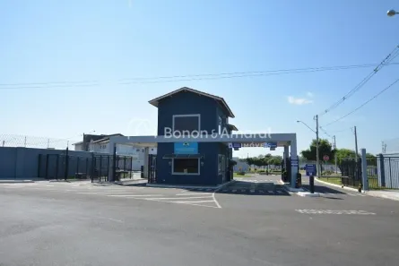 Lote/Terreno à venda, 300m² no João Aranha, Paulínia