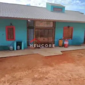 Casa de Condomínio com 2 Quartos à venda, 240m² no Alto Da Serra (Mailasqui), São Roque