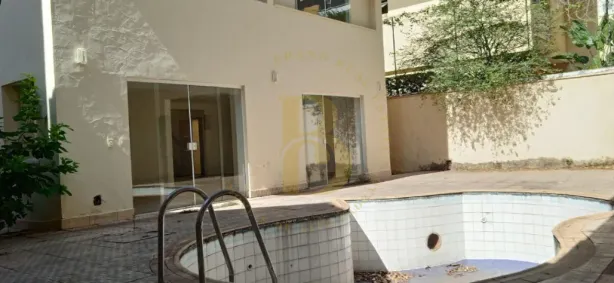 Casa com 3 Quartos à venda, 420m² no Jardim das Bandeiras, São Paulo