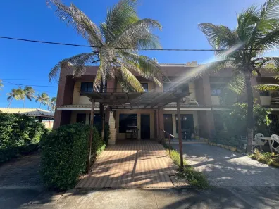 Apartamento com 3 Quartos à venda, 90m² no Stella Maris, Salvador