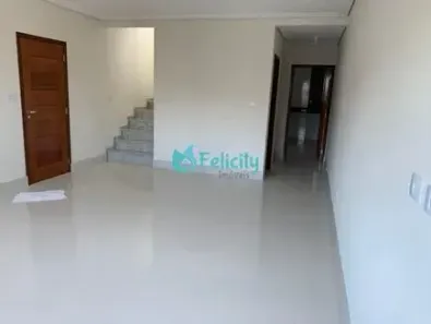 Sobrado com 3 Quartos à venda, 220m² no Parque São Domingos, São Paulo