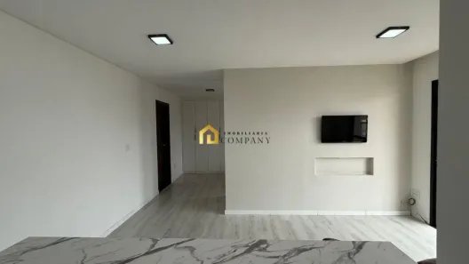 Apartamento com 1 Quarto à venda, 62m² no Jardim Guadalajara, Sorocaba