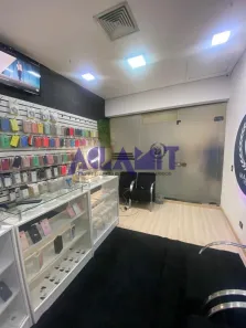 Ponto Comercial à venda, 25m² no Cidade Mãe do Céu, São Paulo