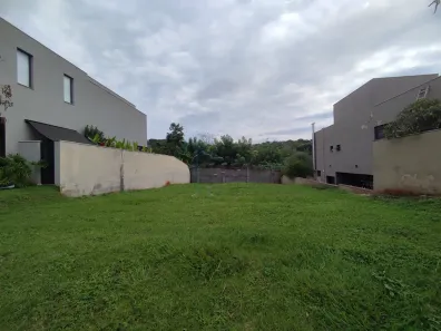 Lote/Terreno à venda, 576m² no Residencial e Empresarial Alphaville, Ribeirão Preto