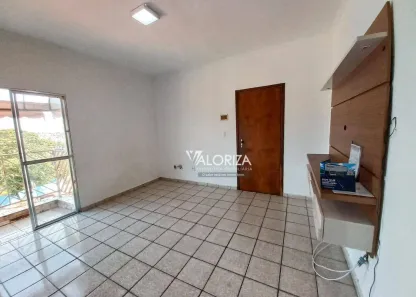 Apartamento com 2 Quartos à venda, 100m² no Jardim São Paulo, Sorocaba