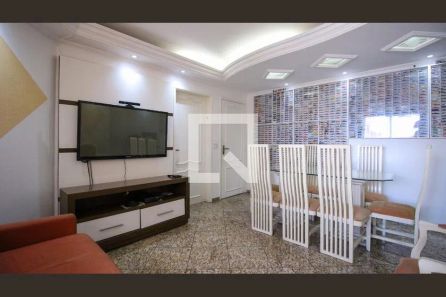Apartamento com 3 Quartos à venda, 72m² no Sítio Pinheirinho, São Paulo