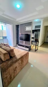 Apartamento com 2 Quartos à venda, 74m² no Ingleses do Rio Vermelho, Florianópolis