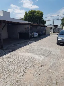 Lote/Terreno à venda, 559m² no Vila Vianelo, Jundiaí