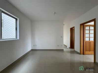 Apartamento com 3 Quartos à venda, 77m² no Jardim América, Belo Horizonte