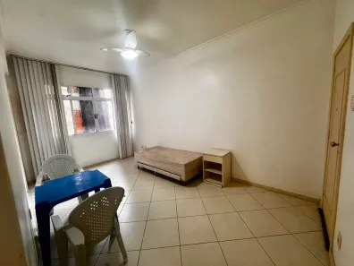 Apartamento com 2 Quartos à venda, 75m² no Copacabana, Rio de Janeiro