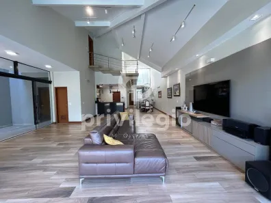 Casa com 5 Quartos à venda, 380m² no Recreio dos Bandeirantes, Rio de Janeiro