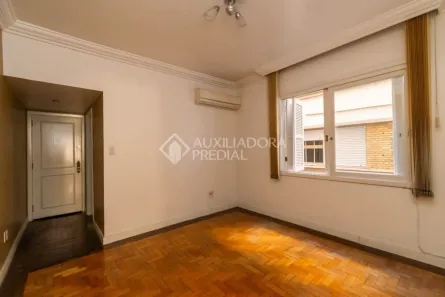 Apartamento com 3 Quartos à venda, 86m² no Floresta, Porto Alegre