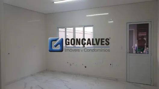 Sobrado com 3 Quartos à venda, 150m² no Dos Casa, São Bernardo do Campo
