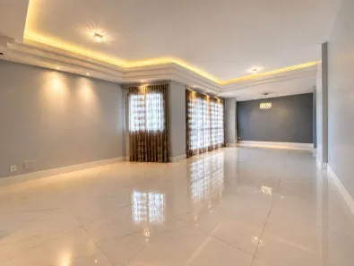Apartamento com 3 Quartos à venda, 165m² no Parque 10 de Novembro, Manaus