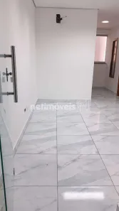 Sala Comercial à venda, 35m² no Santo Amaro, São Paulo
