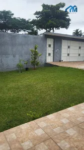 Fazenda/Sítio com 3 Quartos à venda, 185m² no João Jabour, Salto