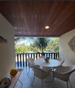 Apartamento com 2 Quartos à venda, 60m² no , Ipojuca