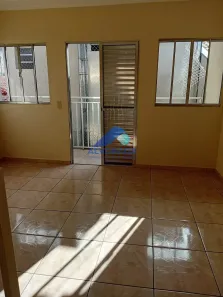 Casa com 2 Quartos à venda, 220m² no Jardim Santo Onofre, São José dos Campos