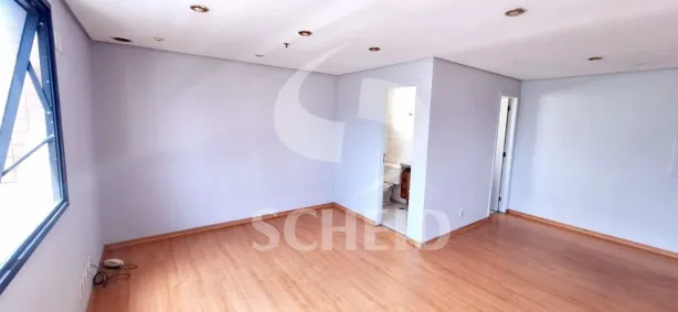 Sala Comercial à venda, 16m² no Perdizes, São Paulo