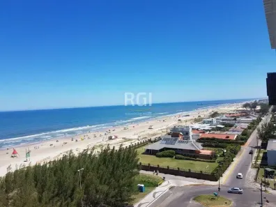 Apartamento com 4 Quartos à venda, 169m² no Navegantes, Capão da Canoa