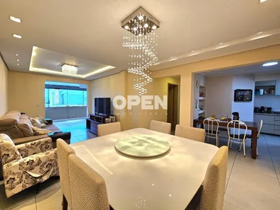 Apartamento com 3 Quartos à venda, 112m² no Centro, Canoas